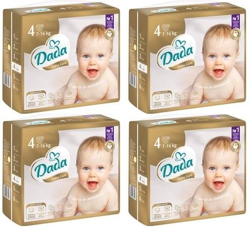 pampers new baby-dry pieluchy 2 mini 3-6 kg