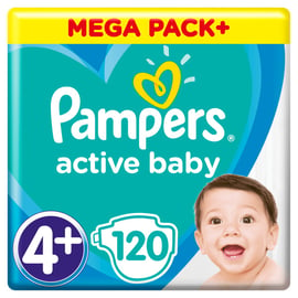 huggies pieluchomajtki roz 4 108