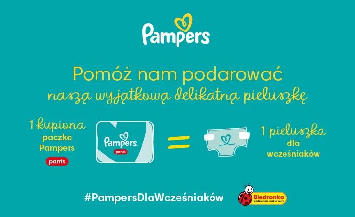 pampers premium care 3 superpharm