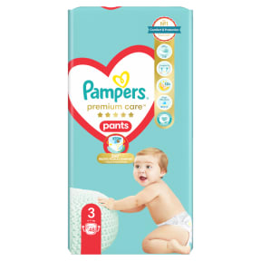 pampers big pack 1