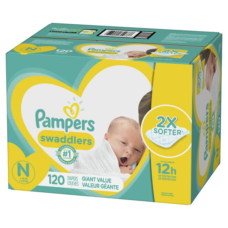 pampers ciaza tydzien po tygodniu