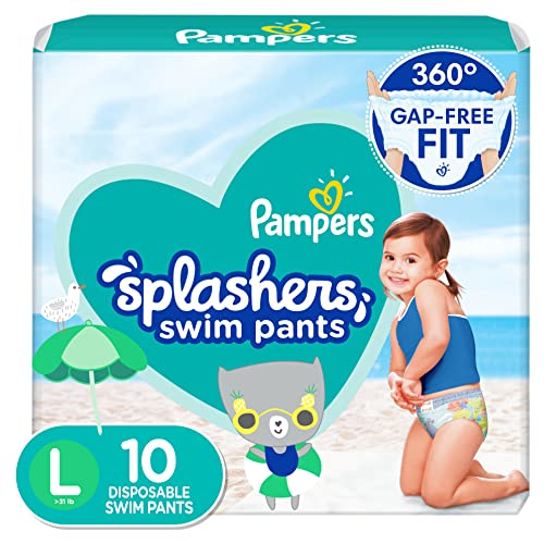 pampers premium care pieluchy rozmiar 1 newborn 2-5kg 88 sztuk