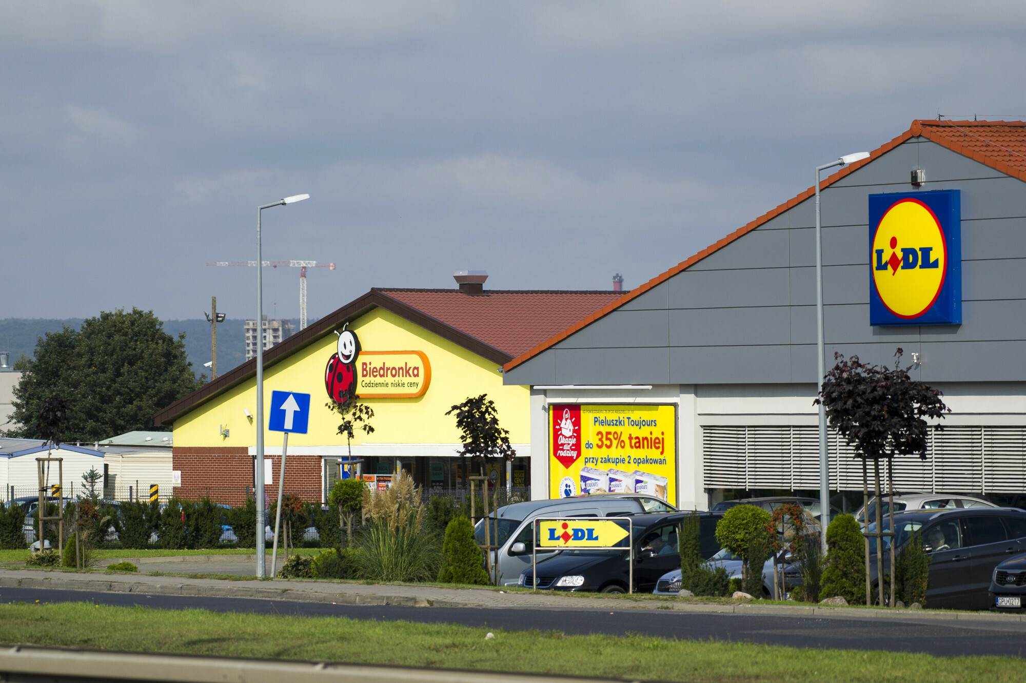 chusteczki nawilżane 3 49 lidl