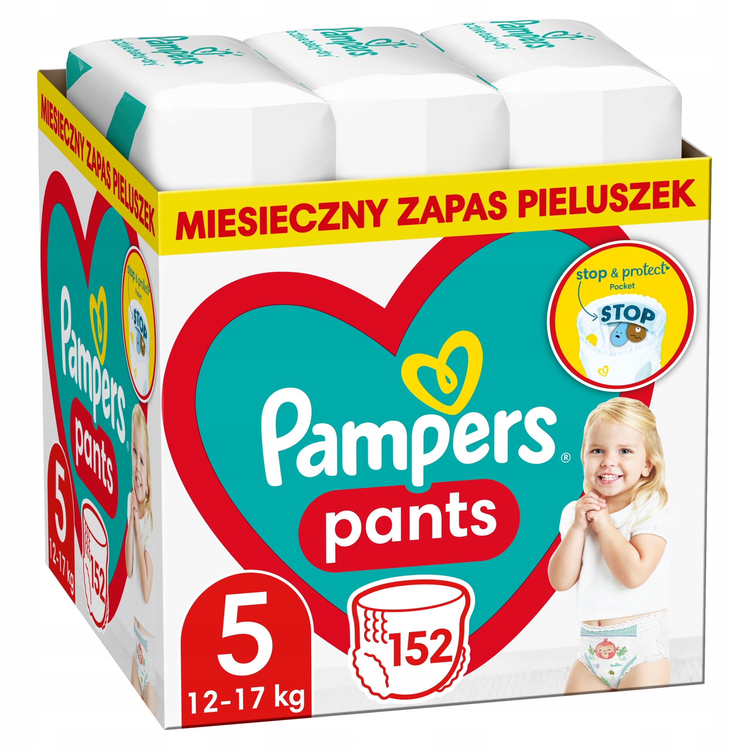 rossman pampers premium care 2