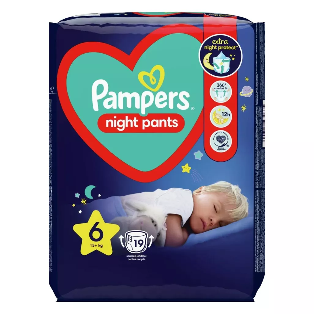 adult pampers