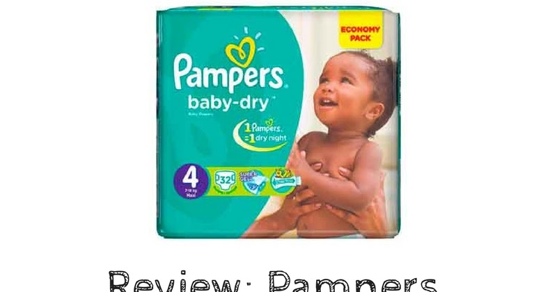 pampers sensitive