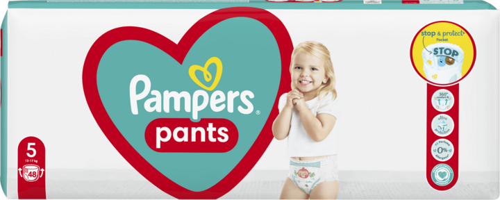 pampers premium protection 2 czy uczulaja