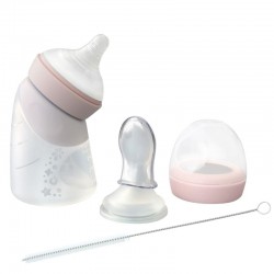 rossmann pieluchy newborn 88 sztuk