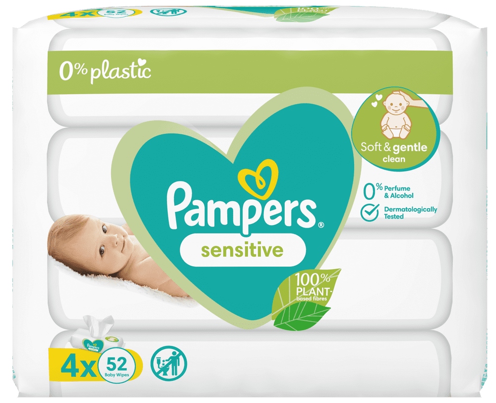 pieluszki do pływania pampers wrocław