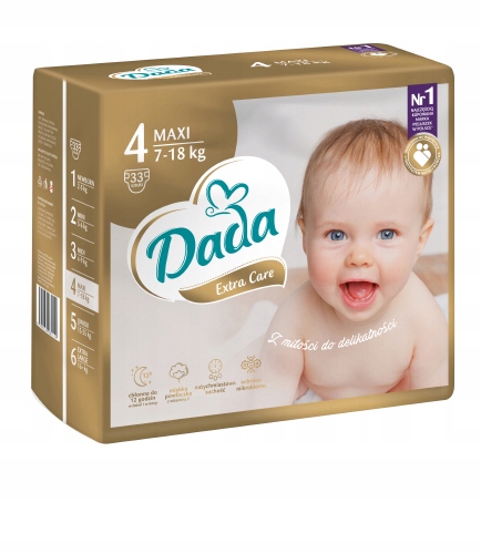 chusteczki nawilżane pampers sensitive 56szt