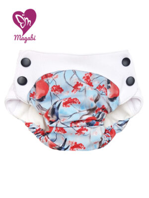 pieluchy pampers 6 ceneo