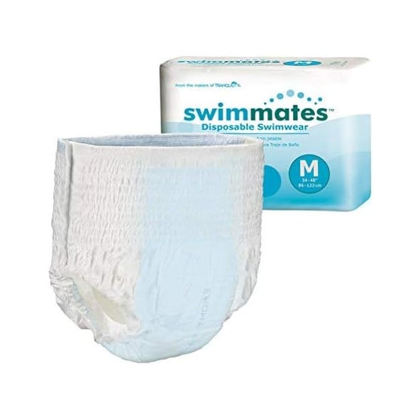 pampers premium care pants 5 rossmann