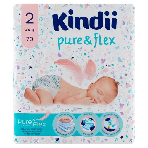 huggies softskin chusteczki nawilżone