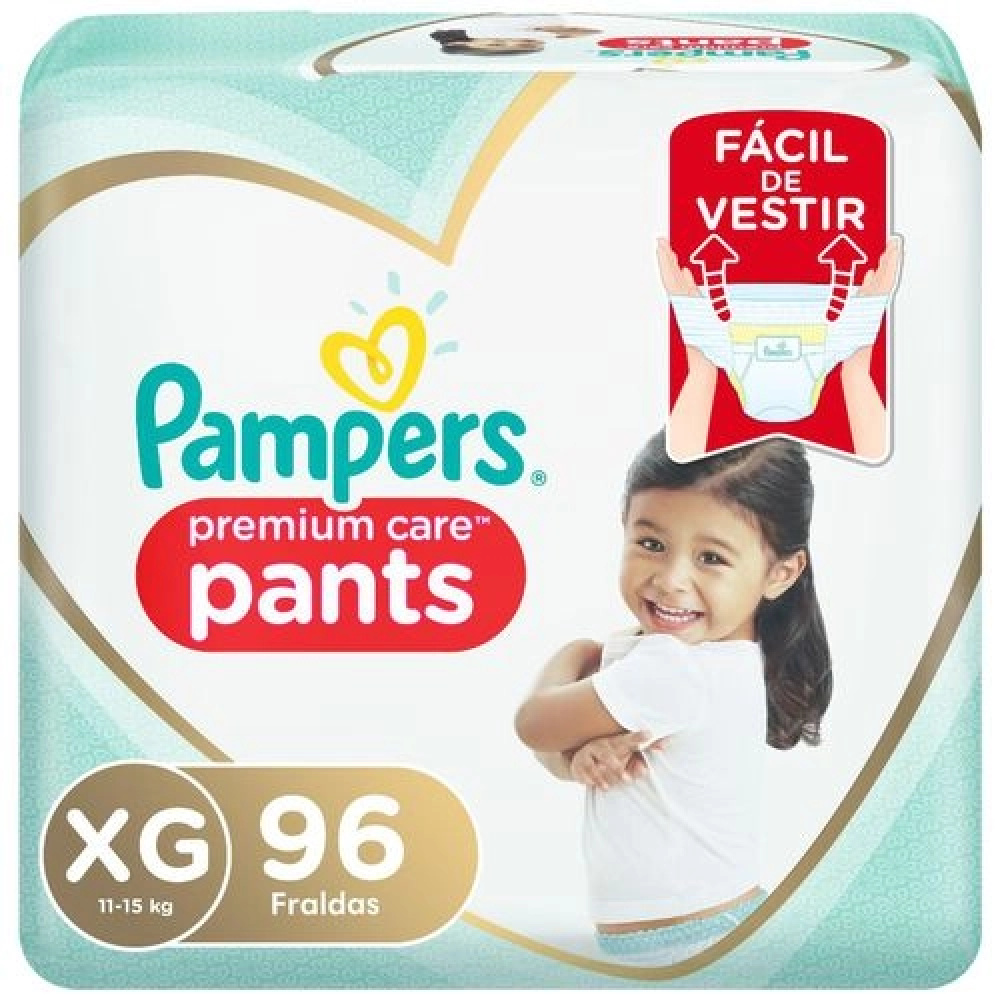 pampers procare pieluchy rozmiar 1 2-5kg 38 sztuk