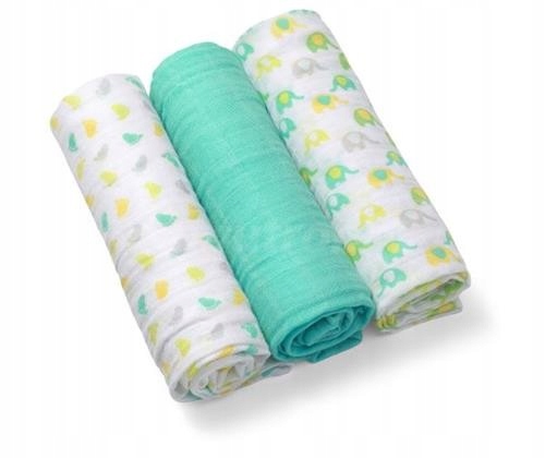 pampers active baby pieluchy jednorazowe rozmiar 5