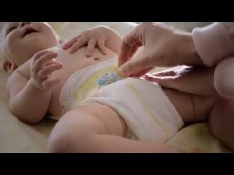 pampers premium care skład sroka oko