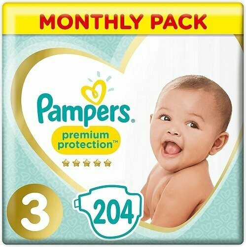 pampers 0 ile kg