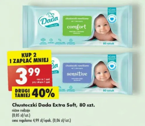 tesco pieluchy pampers premium care4