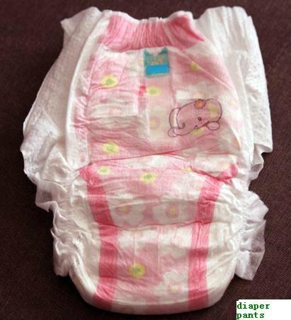 babydream pieluchy 28 sztuk cena