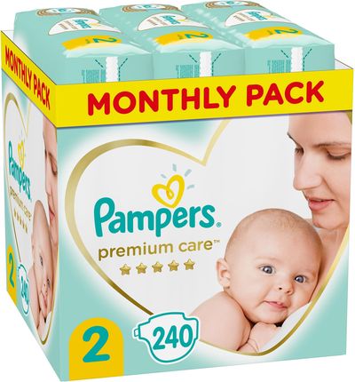 pampers drynites