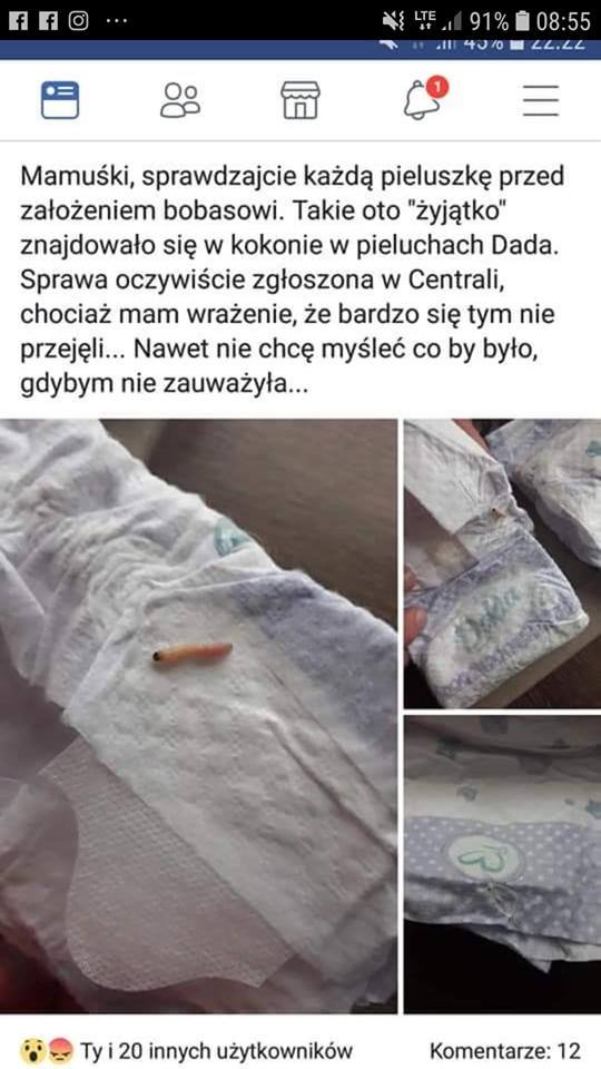 Grube Sanki dziecięce z oparciem i rączką do pchania (kolor czarny)