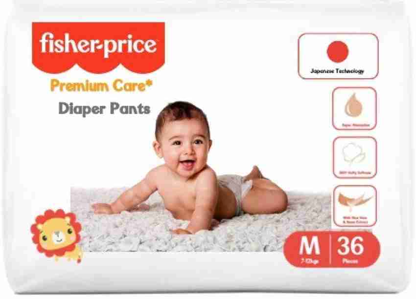 pampers premium care pieluchy rozmiar 3 mini 5-9kg