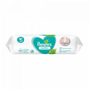 pampers big pack