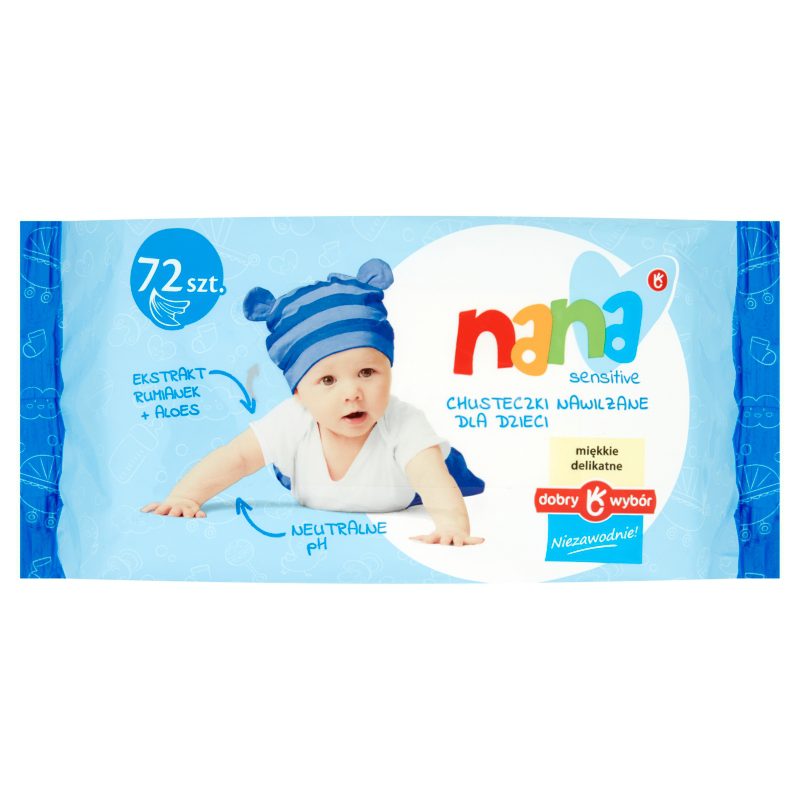 huggies pieluszki newborn 1