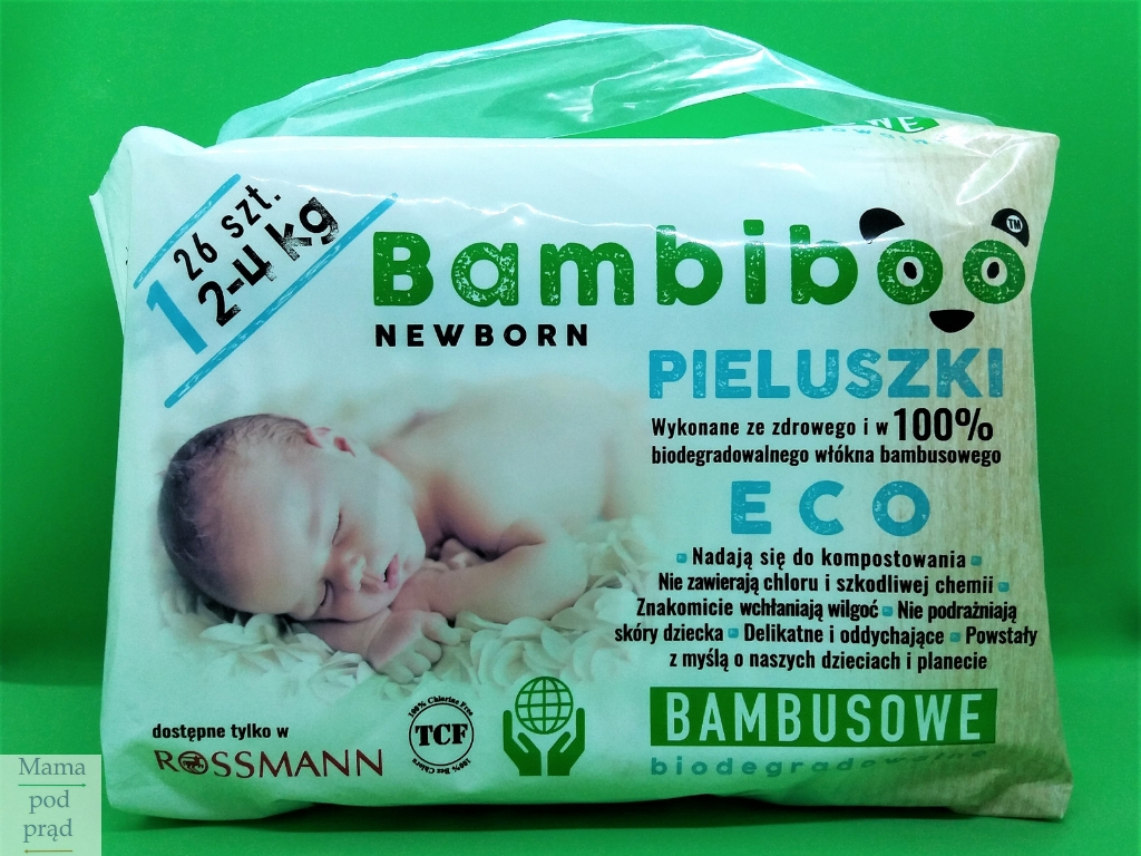 pampers new baby 228