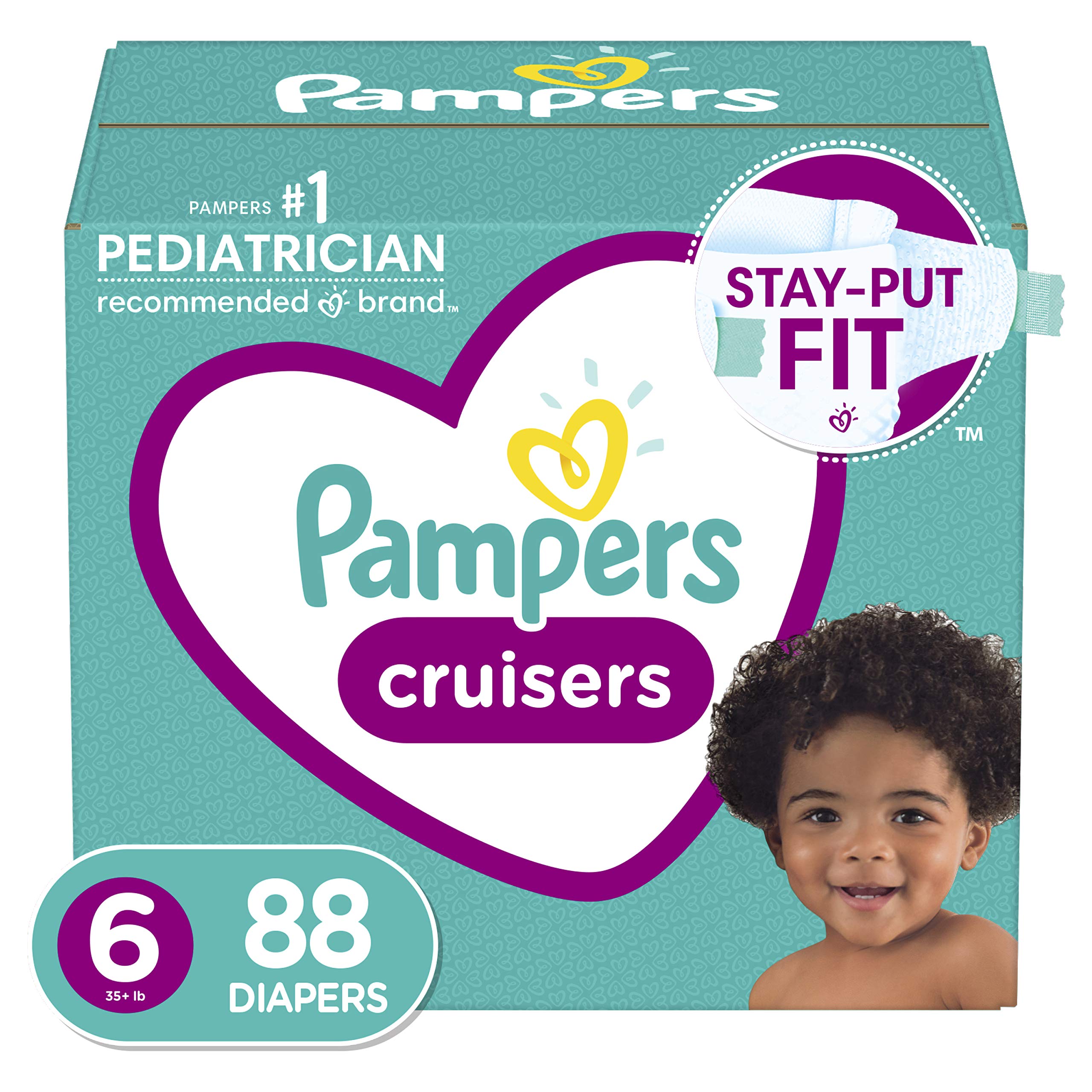 pampers 0 smyk