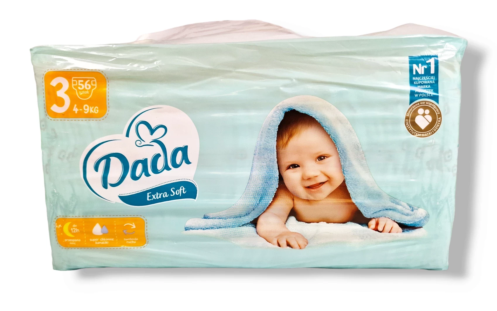 pampers dla dzieci 1500 gram