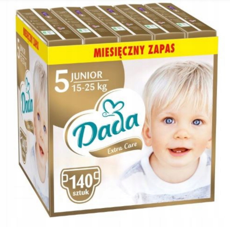 promocja odbierz pampers oszustwo