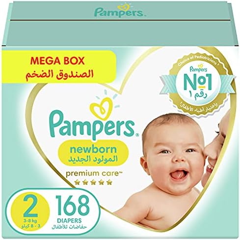 pampers aqua pure wipes review