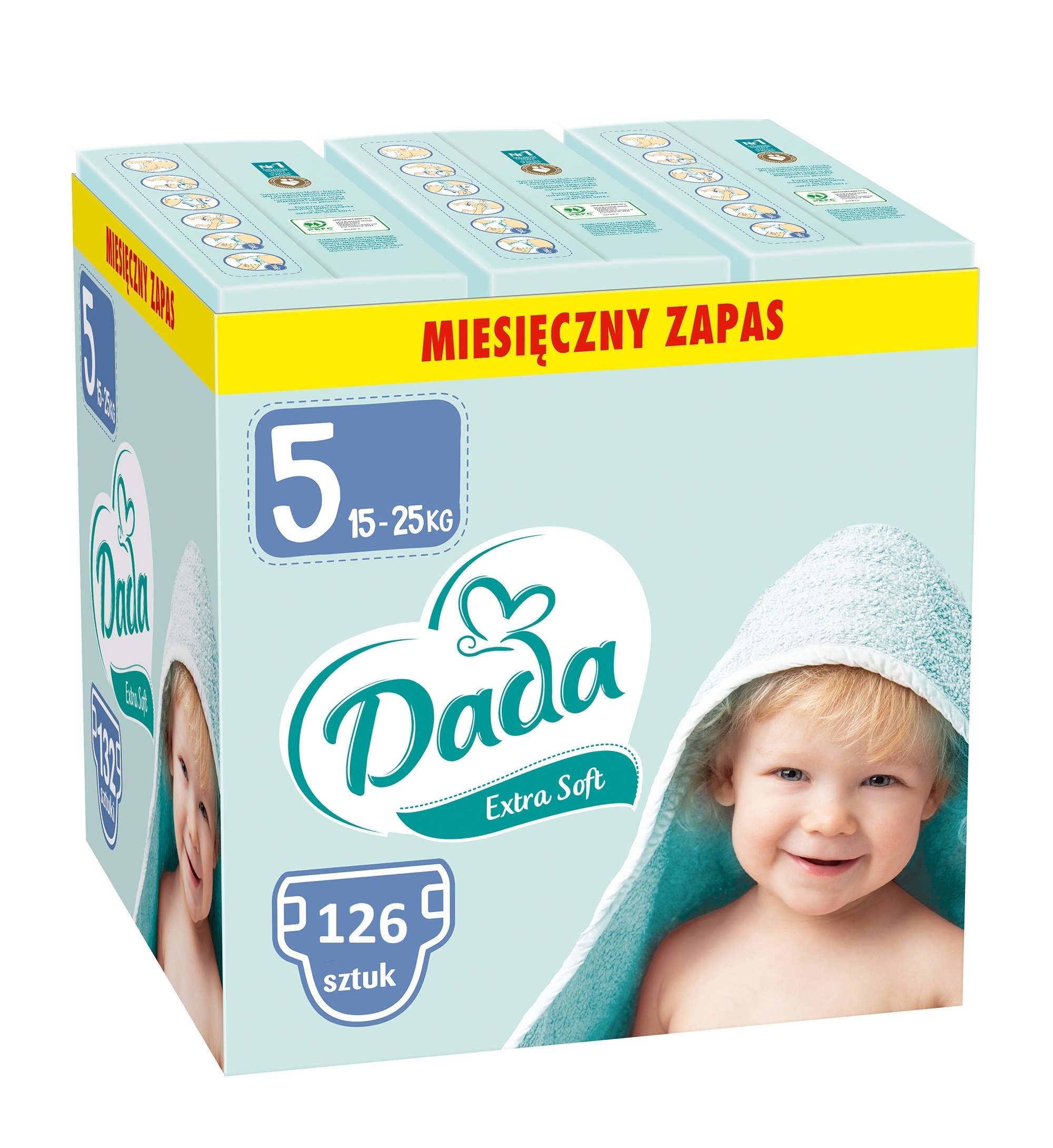 pampers active baby 7 adult baby