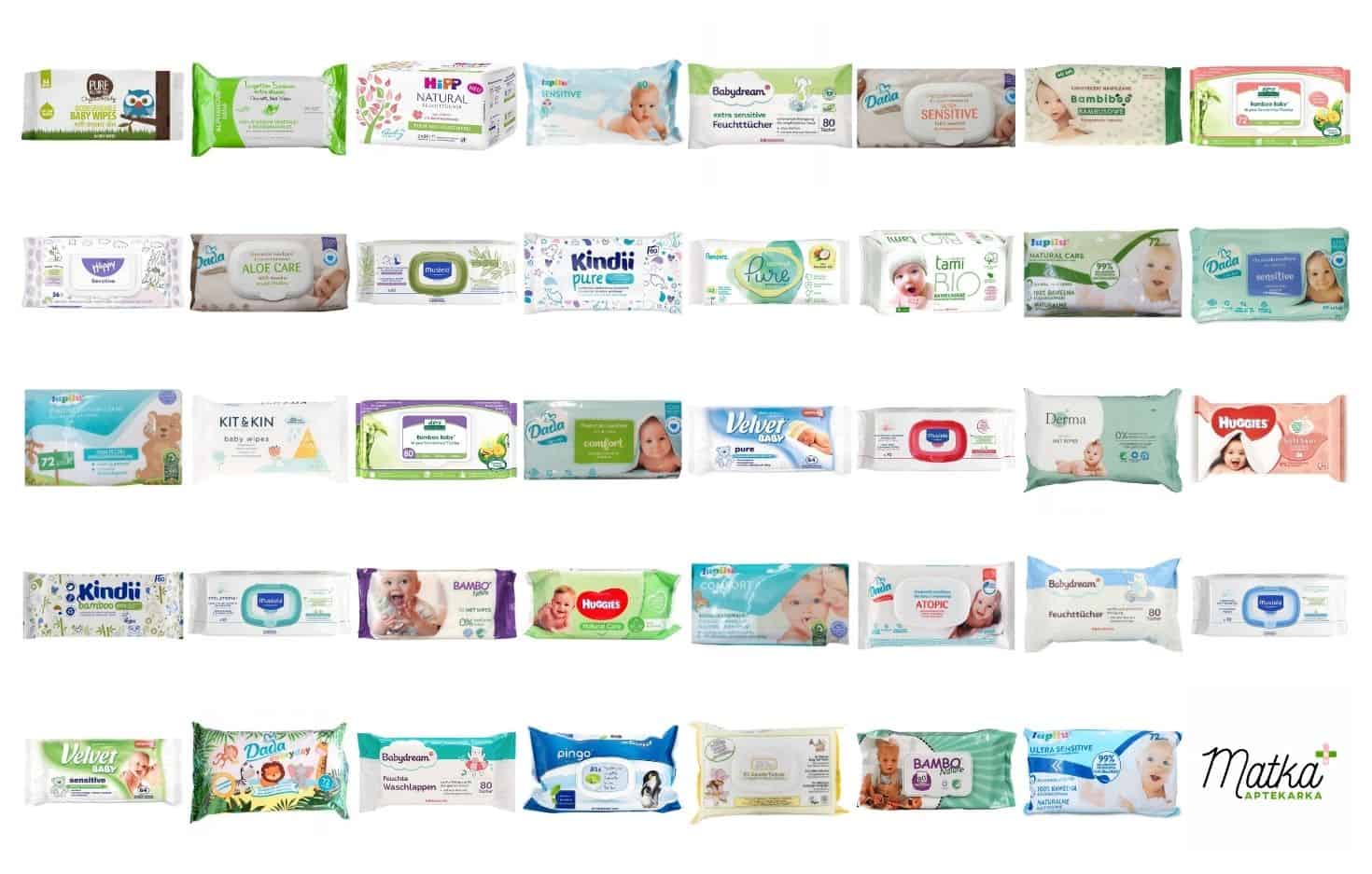 pampers 88 sztuk cena