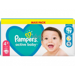 pampers premium care pants rossmann