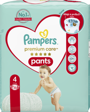 pampers new baby carry