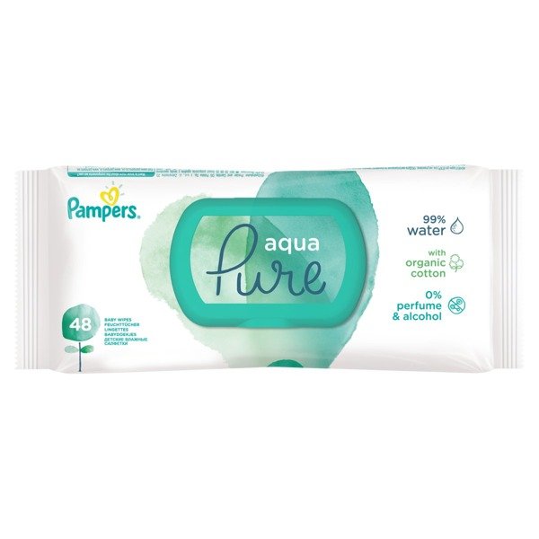 pampers 3 active 4-8kg