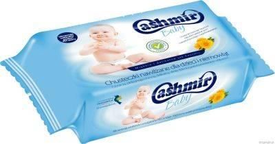 tesxo pampers 2 144