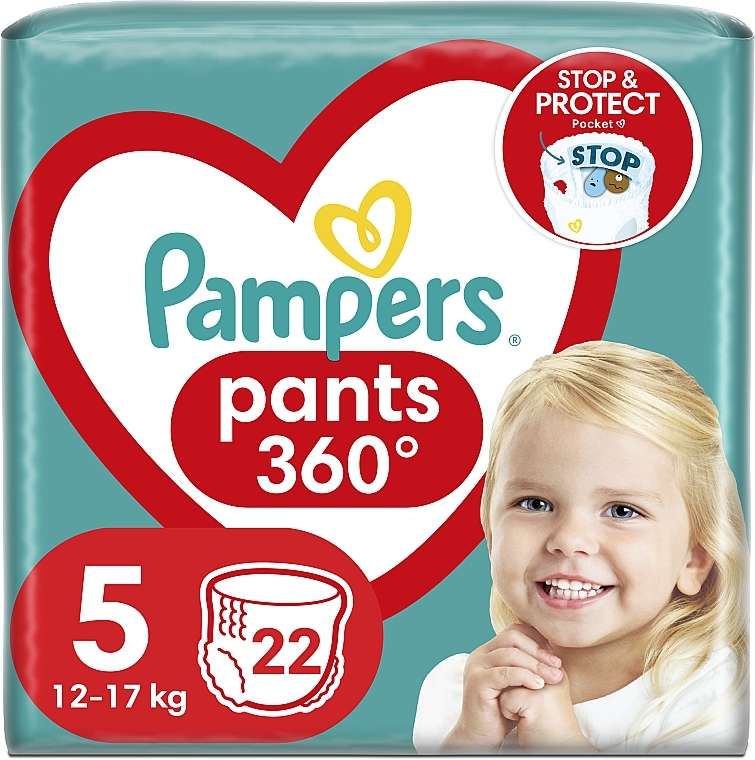 pampers baby dry size chart