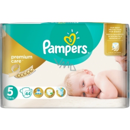 pieluch pampers sleep 4