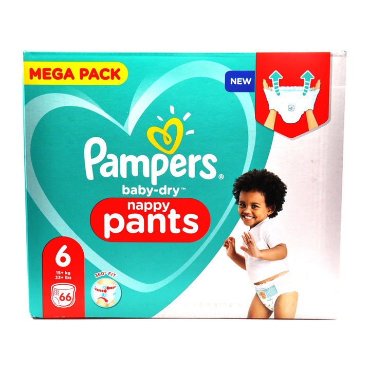 pampers baby care 2 rossman