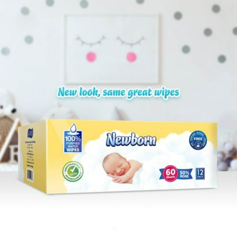 pampers www.lidl.pl