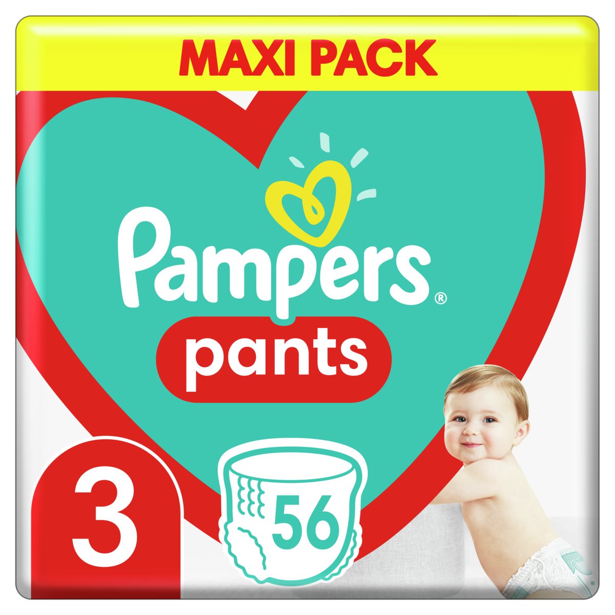 pampers sleep and play 5 allegro