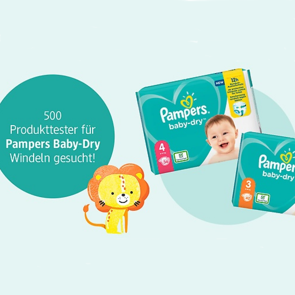 pampers 2 180