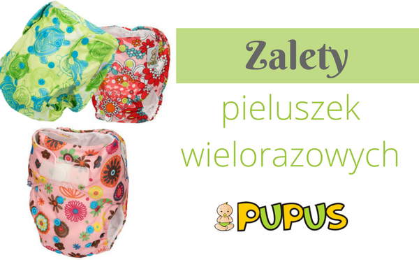 wynalazek pampers