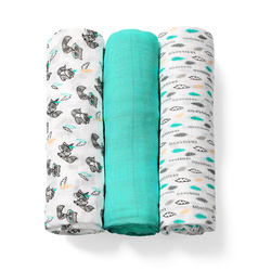 pampers midi sleep and play