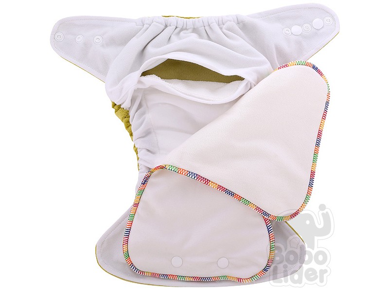 pieluchy pampers baby dry a pamper active