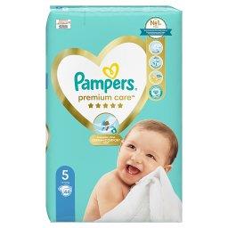 pampers actibe baby 6