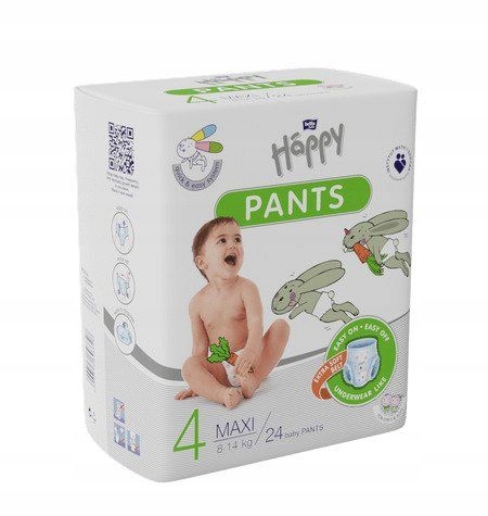 pampers size 2 giga pack